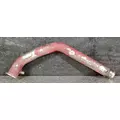 MACK CXU613 Engine Parts, Misc. thumbnail 2