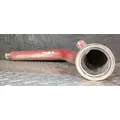 MACK CXU613 Engine Parts, Misc. thumbnail 4