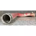 MACK CXU613 Engine Parts, Misc. thumbnail 5