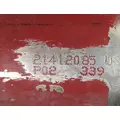 MACK CXU613 Engine Parts, Misc. thumbnail 6