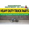 MACK CXU613 Engine Parts, Misc. thumbnail 1