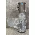 MACK CXU613 Engine Parts, Misc. thumbnail 5