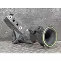 MACK CXU613 Engine Parts, Misc. thumbnail 6