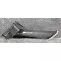 MACK CXU613 Engine Parts, Misc. thumbnail 2