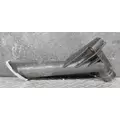 MACK CXU613 Engine Parts, Misc. thumbnail 3
