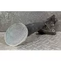 MACK CXU613 Engine Parts, Misc. thumbnail 5
