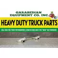 MACK CXU613 Engine Parts, Misc. thumbnail 1