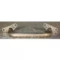 MACK CXU613 Engine Parts, Misc. thumbnail 4