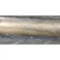 MACK CXU613 Engine Parts, Misc. thumbnail 5