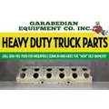 MACK CXU613 Engine Parts, Misc. thumbnail 1