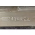 MACK CXU613 Engine Parts, Misc. thumbnail 3