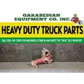 MACK CXU613 Engine Parts, Misc. thumbnail 1