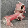 MACK CXU613 Engine Parts, Misc. thumbnail 2