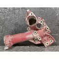 MACK CXU613 Engine Parts, Misc. thumbnail 3