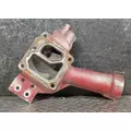 MACK CXU613 Engine Parts, Misc. thumbnail 4