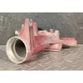 MACK CXU613 Engine Parts, Misc. thumbnail 5