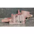 MACK CXU613 Engine Parts, Misc. thumbnail 6