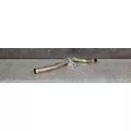 MACK CXU613 Engine Parts, Misc. thumbnail 2