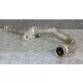 MACK CXU613 Engine Parts, Misc. thumbnail 4