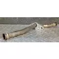 MACK CXU613 Engine Parts, Misc. thumbnail 5