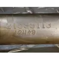 MACK CXU613 Engine Parts, Misc. thumbnail 6