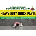 MACK CXU613 Engine Parts, Misc. thumbnail 1