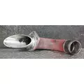 MACK CXU613 Engine Parts, Misc. thumbnail 2