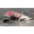 MACK CXU613 Engine Parts, Misc. thumbnail 3