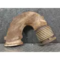MACK CXU613 Engine Parts, Misc. thumbnail 4