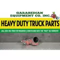 MACK CXU613 Engine Parts, Misc. thumbnail 1