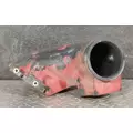 MACK CXU613 Engine Parts, Misc. thumbnail 2