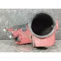 MACK CXU613 Engine Parts, Misc. thumbnail 3