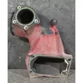 MACK CXU613 Engine Parts, Misc. thumbnail 6