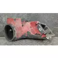 MACK CXU613 Engine Parts, Misc. thumbnail 7