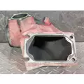 MACK CXU613 Engine Parts, Misc. thumbnail 8