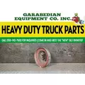 MACK CXU613 Engine Parts, Misc. thumbnail 1