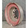 MACK CXU613 Engine Parts, Misc. thumbnail 2