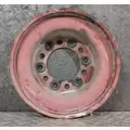 MACK CXU613 Engine Parts, Misc. thumbnail 3