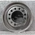MACK CXU613 Engine Parts, Misc. thumbnail 4