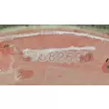 MACK CXU613 Engine Parts, Misc. thumbnail 6