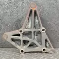 MACK CXU613 Engine Parts, Misc. thumbnail 4