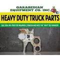 MACK CXU613 Engine Parts, Misc. thumbnail 1