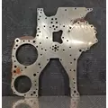 MACK CXU613 Engine Parts, Misc. thumbnail 3