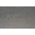 MACK CXU613 Engine Parts, Misc. thumbnail 4