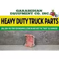 MACK CXU613 Engine Parts, Misc. thumbnail 1