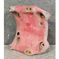 MACK CXU613 Engine Parts, Misc. thumbnail 2