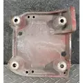 MACK CXU613 Engine Parts, Misc. thumbnail 4