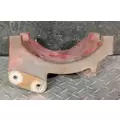 MACK CXU613 Engine Parts, Misc. thumbnail 5