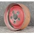 MACK CXU613 Engine Parts, Misc. thumbnail 2