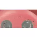 MACK CXU613 Engine Parts, Misc. thumbnail 5